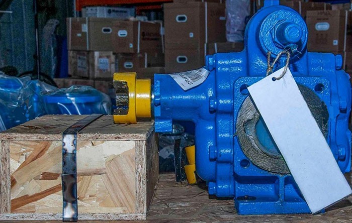 НМШ 8-25 НМШ 8-25