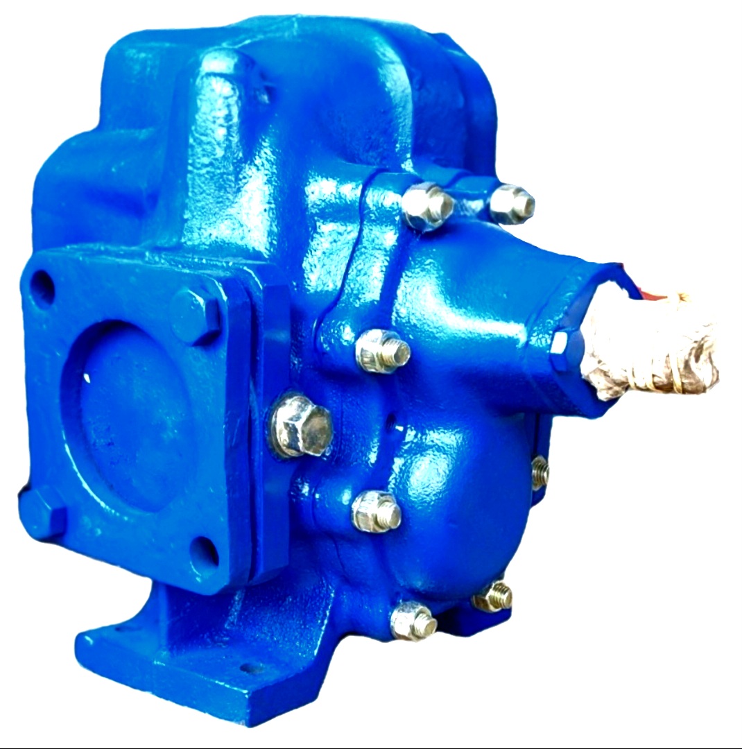 зображення_viber_2025-12-29_00-16-03-745