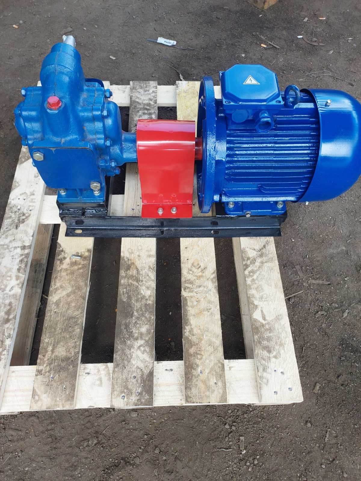 зображення_viber_2025-12-29_00-24-57-969 Насос Ш-40