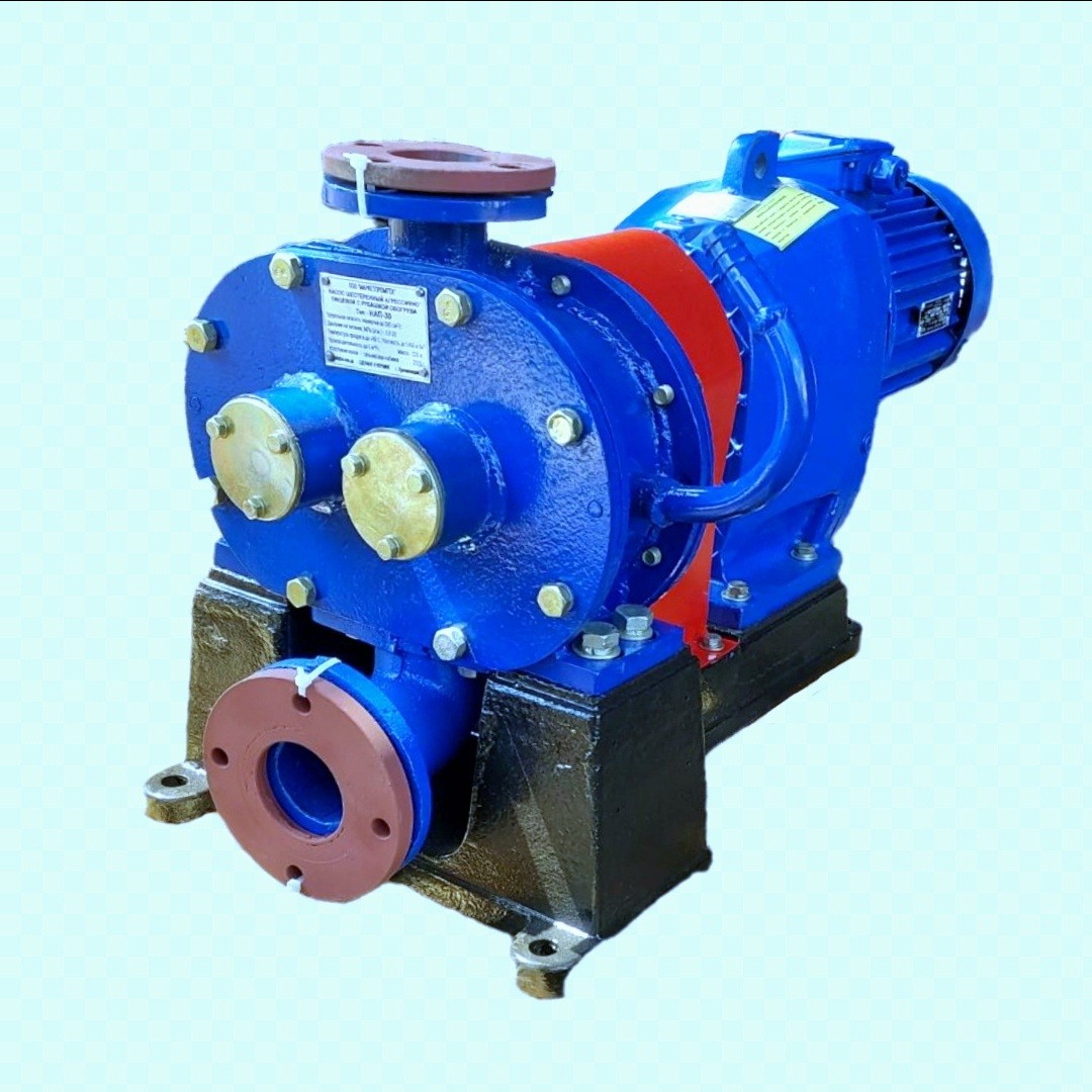 0-02-05-42becce81b34f5eea66f1c4c1086f02440edeae24a0b44740137a26cc0515a31_1c54cb9cce54e4 Насос ШНК-18,5