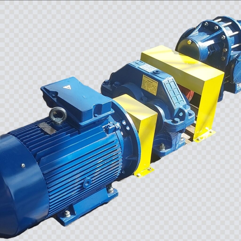 НАП-30