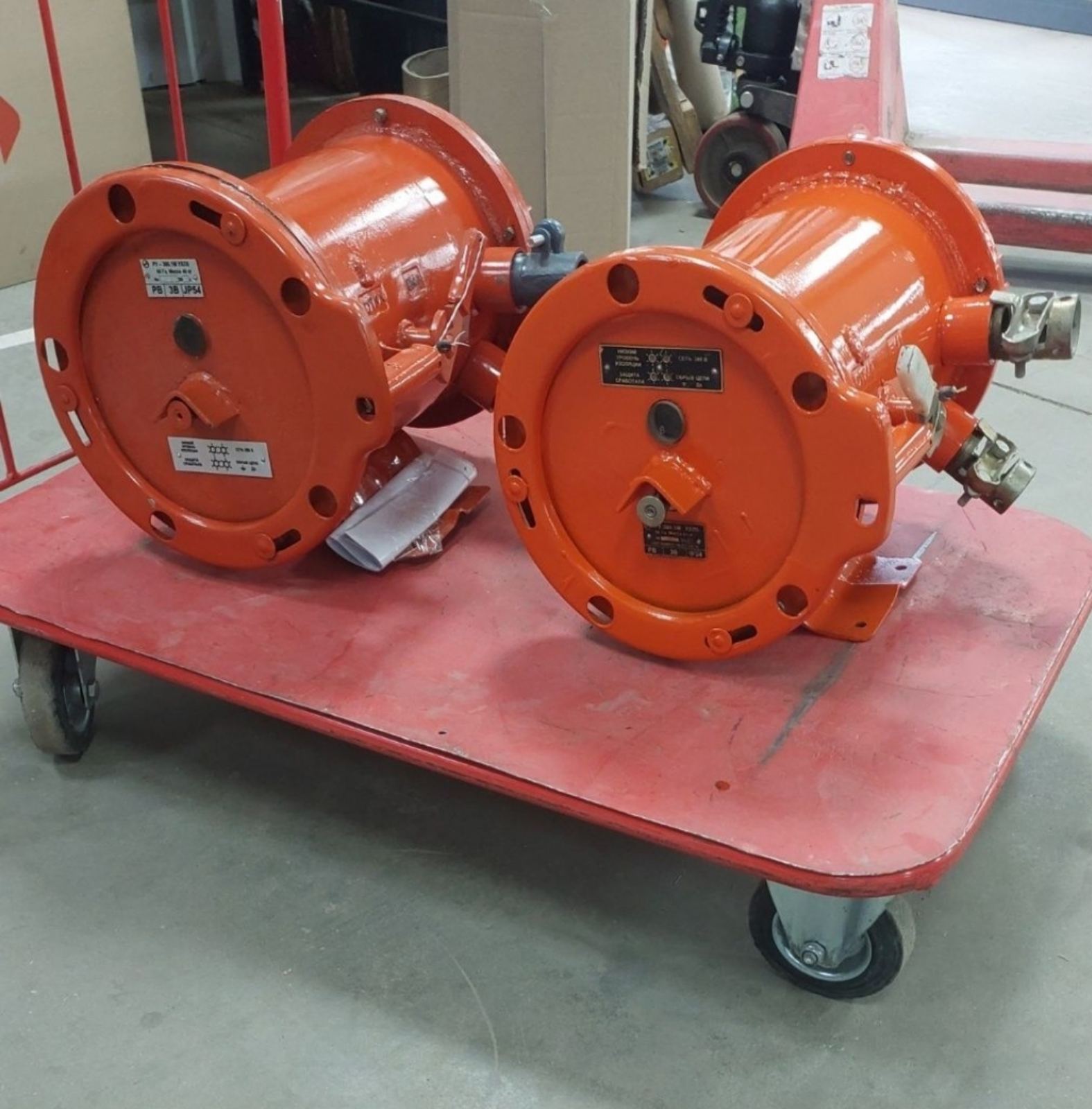 0-02-05-c8503e5def519ce197bc213f8f8068bb18e39079d77be0d762a8c97b03e92391_f5dc5fc1526b53d1