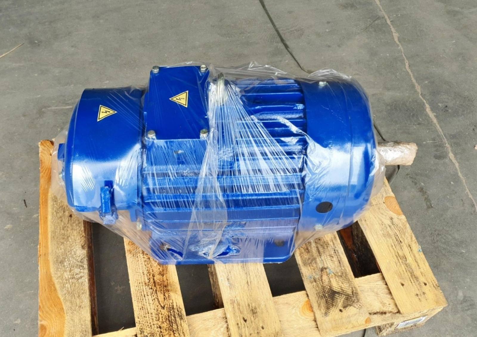 МТН 211-6 / МТF 211-6 МТН 211-6 / МТF 211-6