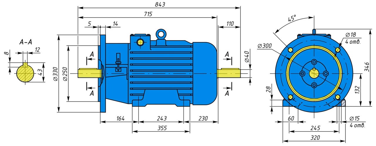 MTH 211-6
