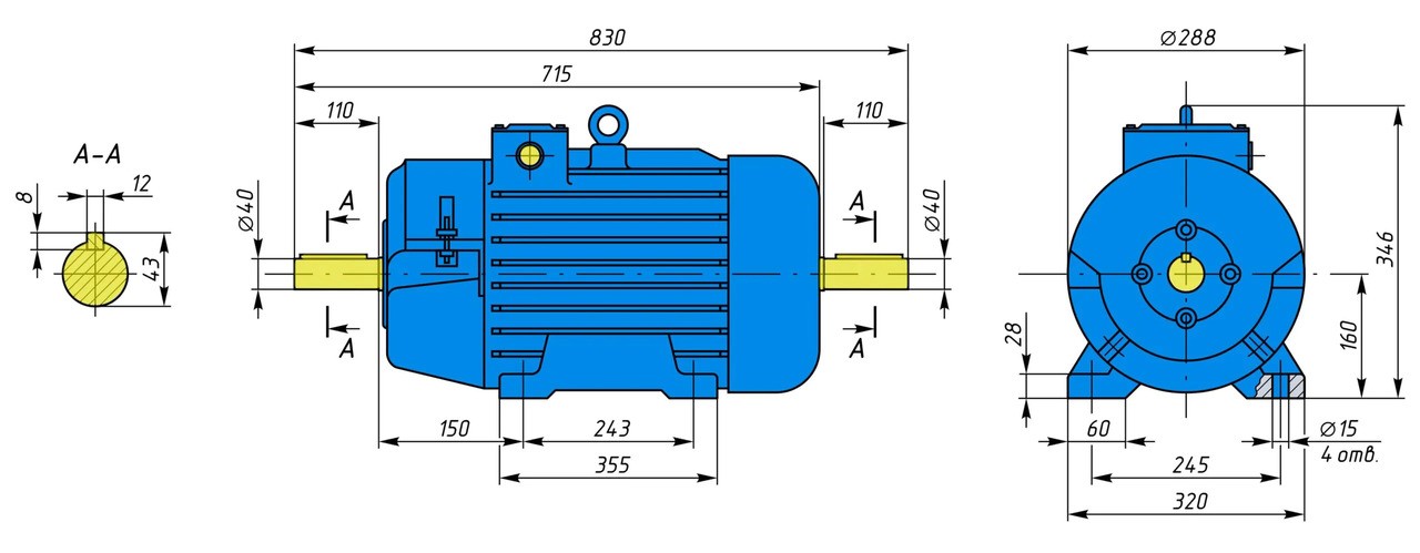 MTH 211-6