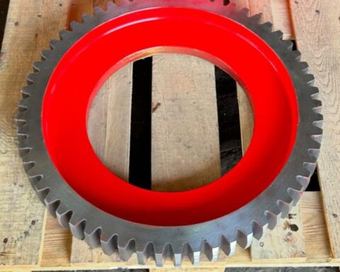 Изделие 3-331770