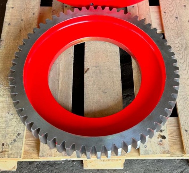 0-02-05-0a0a4bb35fc68d8d3c6dd6155d44a6fca2227a6ca043b72f625fad766ddd6c57_1de91c5f120116 Изделие 3-331770