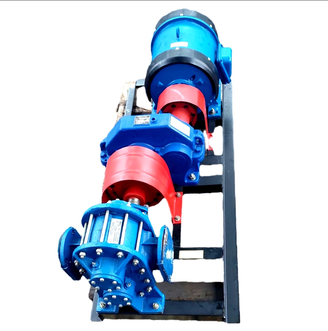 0-02-05-1c0793d5f512ed4181a7b4e0960dd552fe1f982cf6a2880ca058295989a79938_1f360ba6accfd9