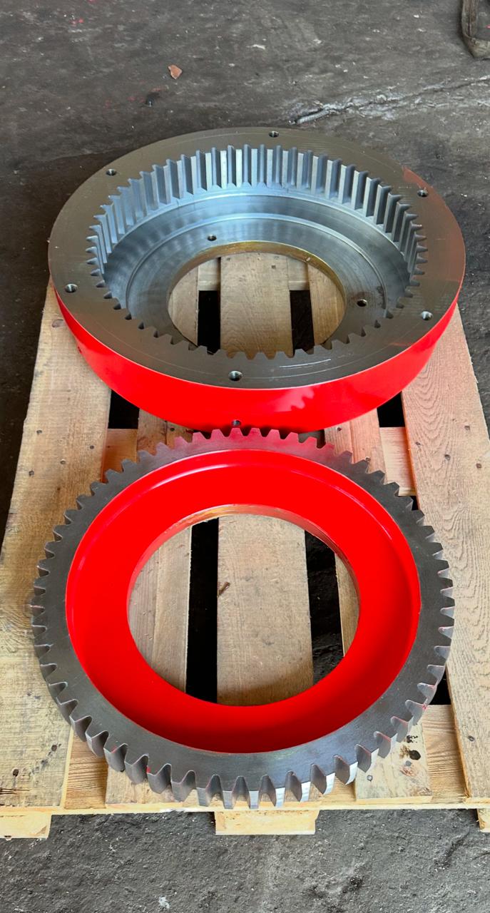 0-02-05-8078576224034337d795273b7c4ba6cdb347b48a3e418a82955c5db7a488896f_1de91c5f6ffc41