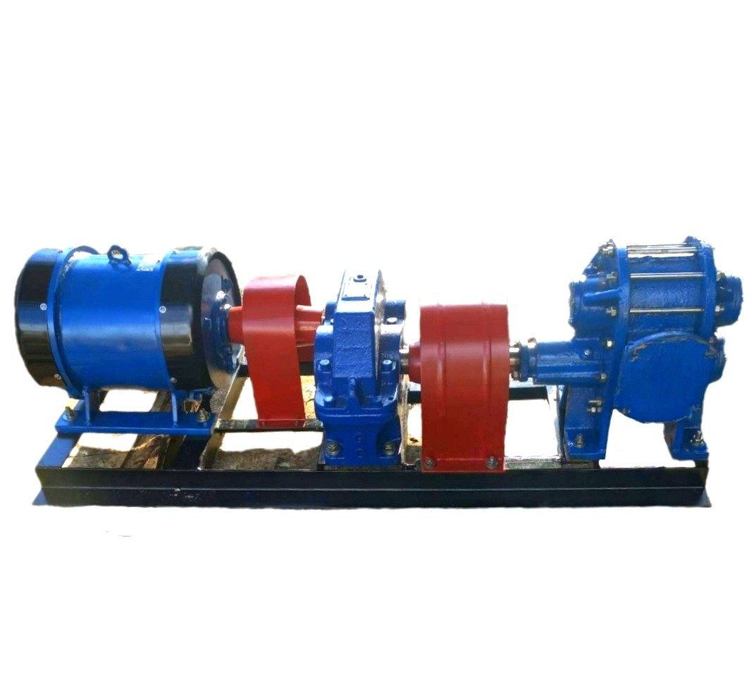 0-02-05-aadcc13e9819958dcc962b2a06f01ff8e4e9b732c5da433fdf4e4d73d073904b_1de91c5ee14636 Насосный агрегат П6-ППВ