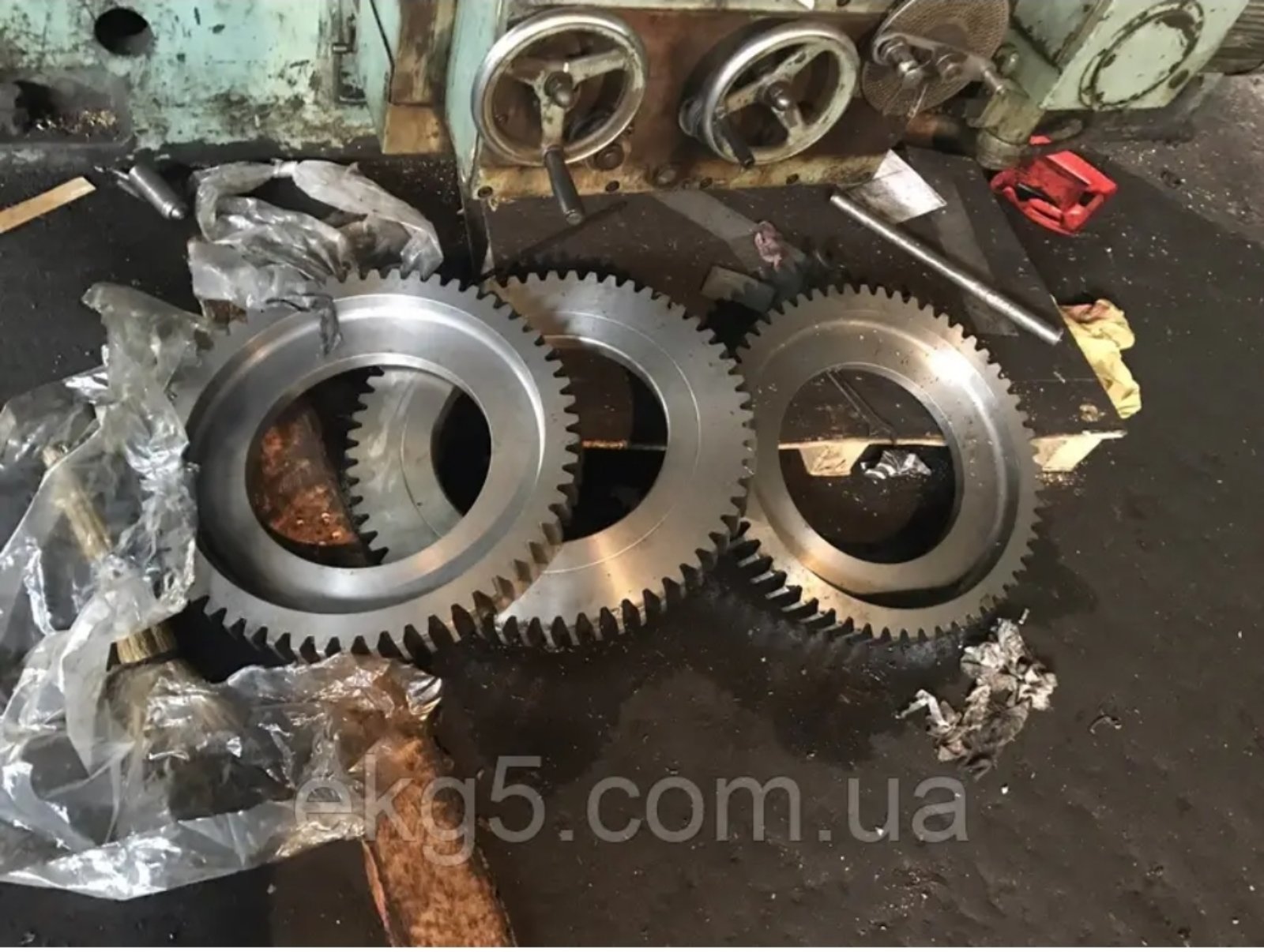 0-02-05-b3549b1c9c87bdbf67382d0b44a68faf635e9fb9ff1e8ce4e77369e3d858bd27_1de91c5f13cebc Изделие 3-331770