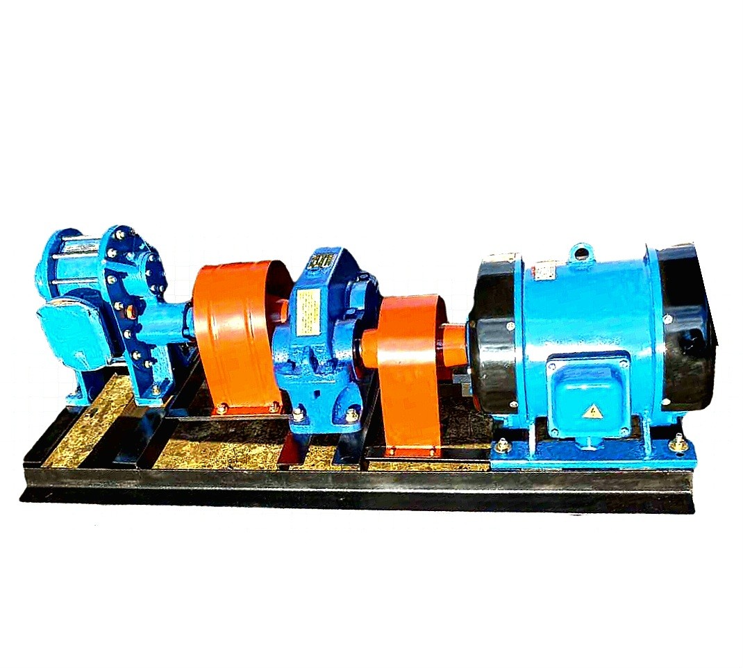 0-02-05-d457e780bcbe5aed4fe5cbf296a1b7b4838ddb340bbb37107a811c97b650b956_1de91c5ee1d278 Насосный агрегат П6-ППВ