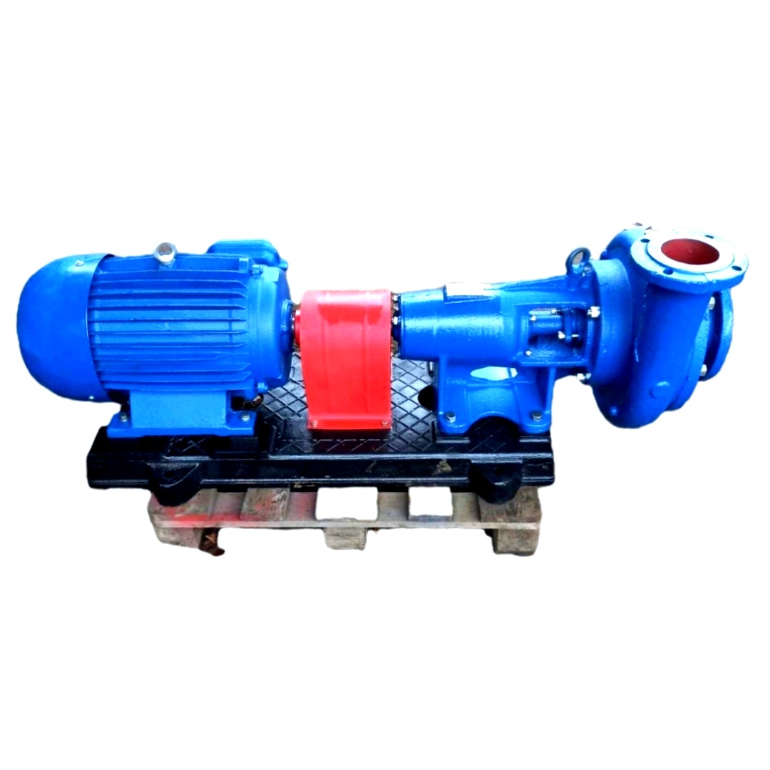 0-02-05-13d0896615d3d9b2c982eafa4b4e868bcc374cd868196dd23dace5937565a6d2_1dde98fcc1b387