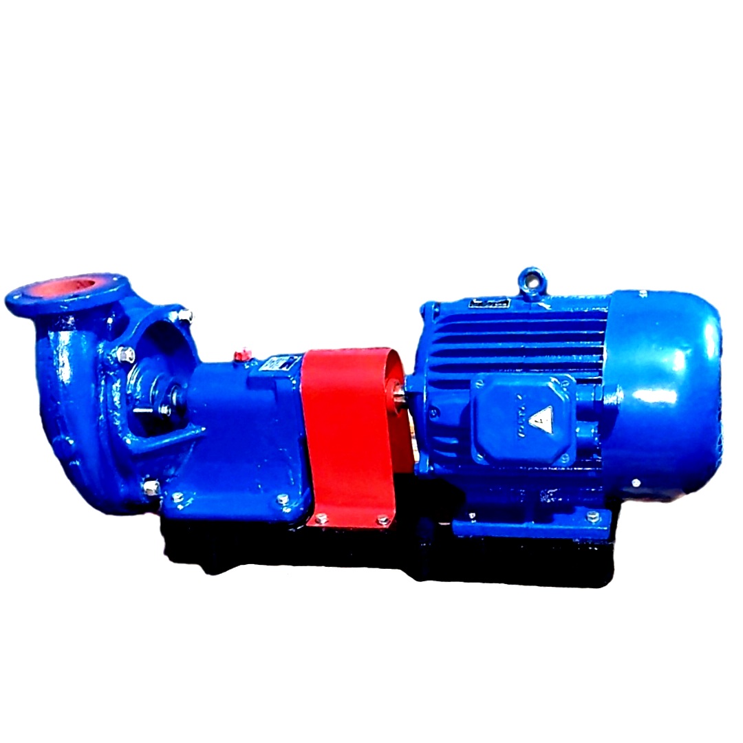 0-02-05-380f0de1525f4dd75f59cdbaca68274c9067d5fe3217e2f3a20008620866a438_1e99e13a972b9f Пульповый насос НП 60/20