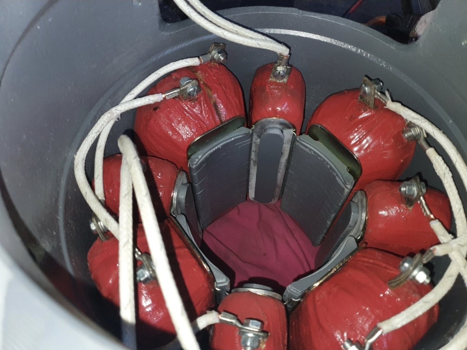 0-02-05-6351b16ab43fc9b0562b5f7aedfeaeacd8c4de67737f06dc1d9eff9d9d80ace2_1f82a10fc397ee