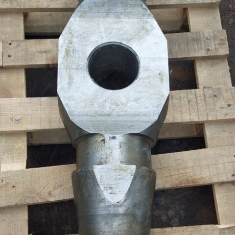 Траверса 1-159912 / Crossbeam 1-159912