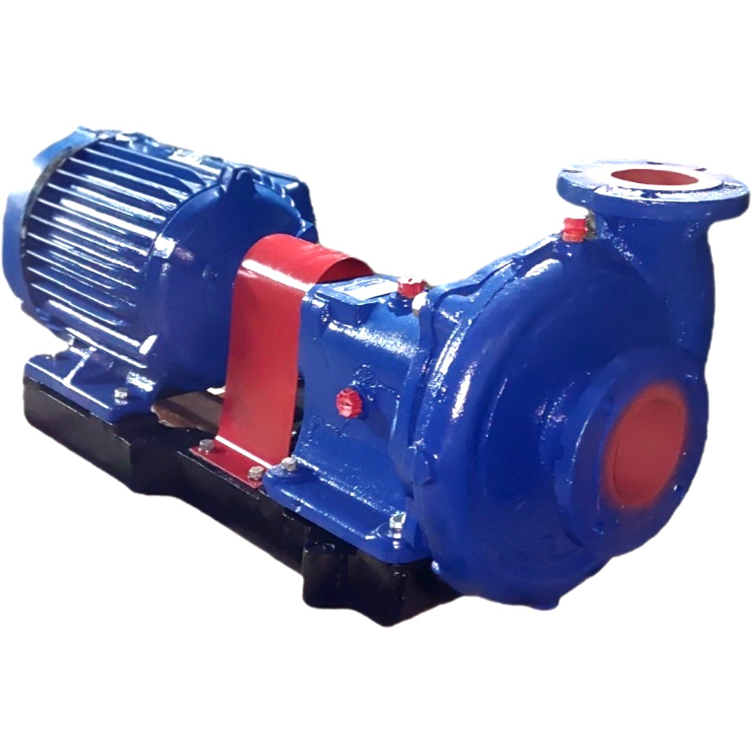 0-02-05-9a8bf339933d81fcafbab12e8b44fcbfeb487c73984d290889a3730e33e1fb82_1e99e13a965d31 Пульповый насос НП 60/20