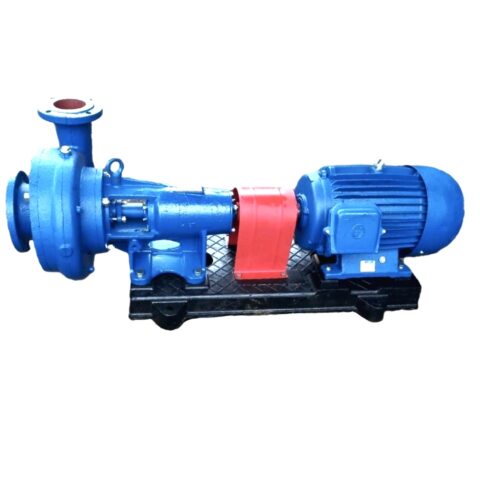 Насос КЦ 180/20