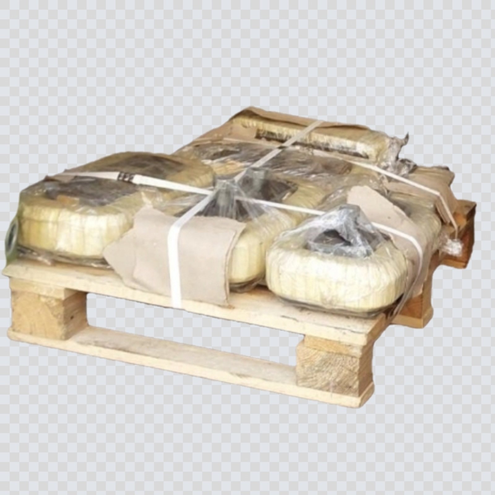 0-02-05-ae256d6c393525744441b865a6c8c4f3653728a1e7dde16a7fccbf9d2570996e_1f82a10fc362ee Катушка основного и дополнительного полюса электродвигателей постоянного тока