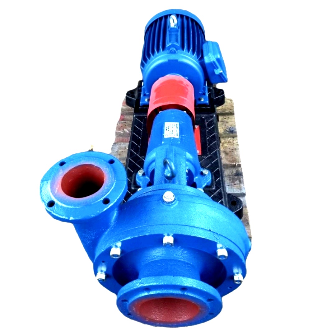 0-02-05-c3e0b3b8832583932264325e4b3e63a923821434162d7a09edd24c632c68d2b4_1dde98fcc1d88c Насос КЦ 180/20