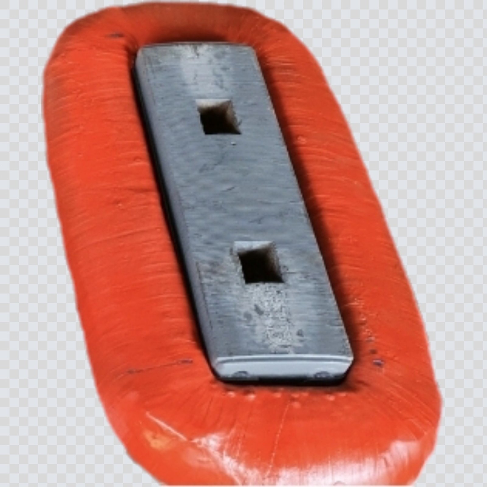 0-02-05-e7be5b1c1d399df26d7ad24898064f7857e5de33e980f8e3a979f15a4b95a24f_1f82a10fc27744 Катушка основного и дополнительного полюса электродвигателей постоянного тока