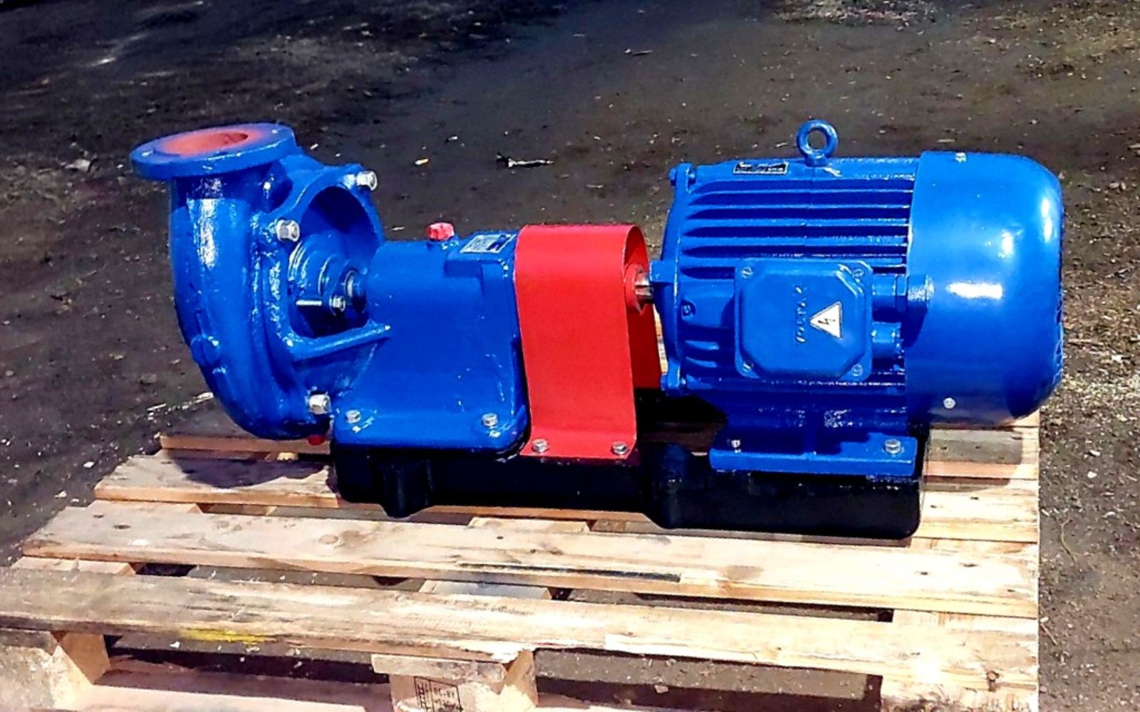 0-02-05-e908ee3779bf8891286f3a4c75b07b144e4627b58016bb8cfd959e16c42843ea_1e99e13a97666b Пульповый насос НП 60/20