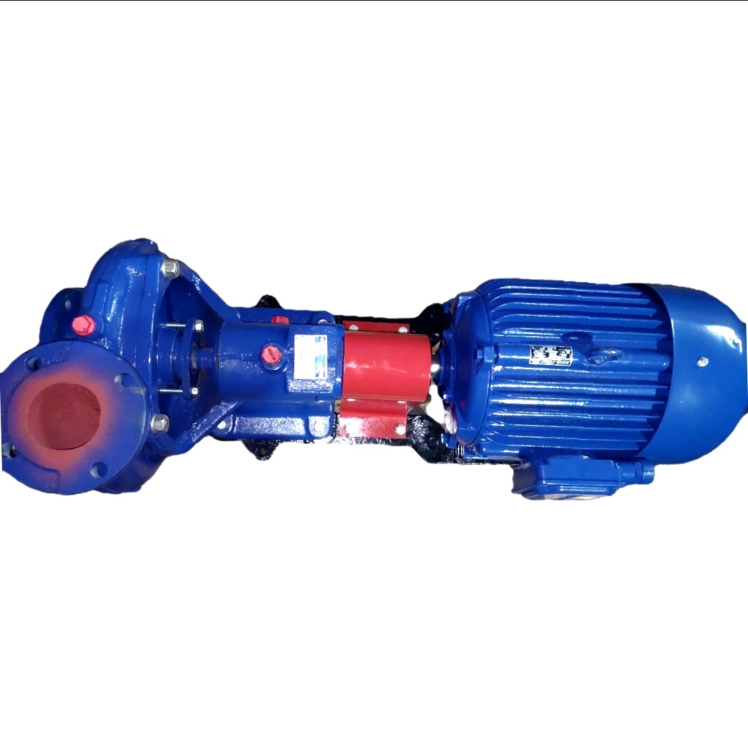 0-02-05-f2876c89d128ff502c3067de803e74996d14e0c050470d5c0de3e23fcee80716_1e99e13a97af85 Пульповый насос НП 60/20