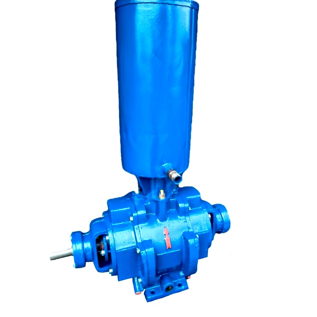 nasosy-vvn-1-3 Насосы ВВН 1-3