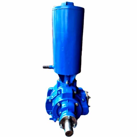 Насосы ВВН 1-3