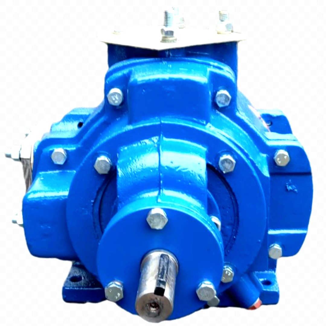 nasosy-vvn-1-3(3) Насосы ВВН 1-3