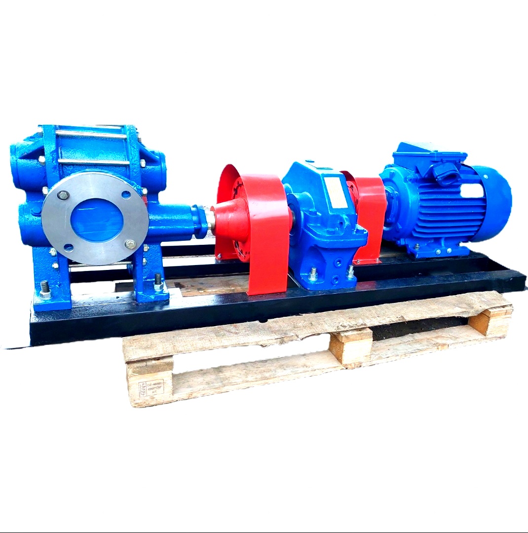 nasos-dlja-perekachki-melassy-patoki-i-gustyh-mass