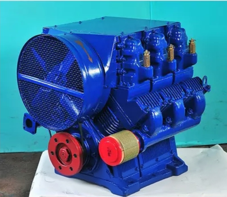 зображення_viber_2025-12-16_04-20-13-801 Компрессоры ПК-5,25 и ПК-3,5