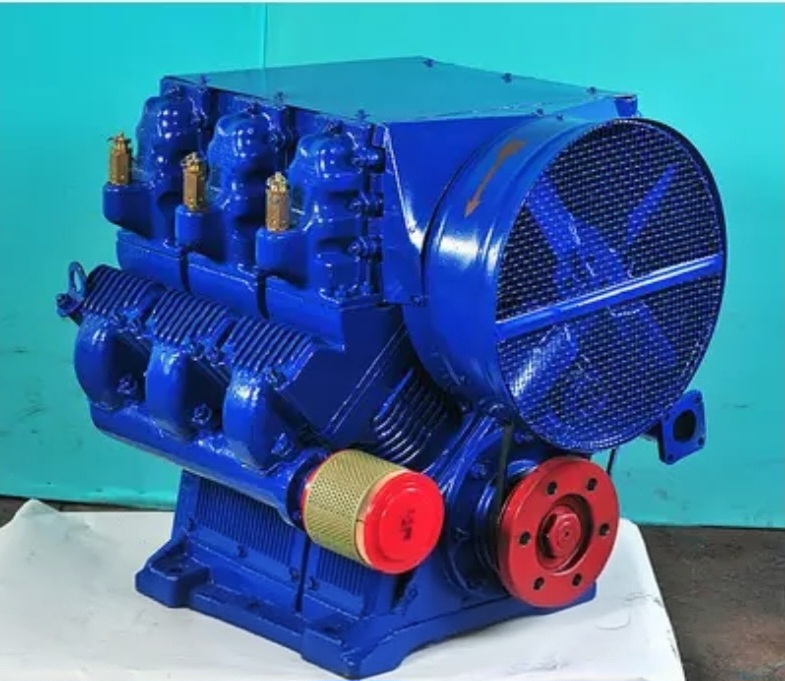 зображення_viber_2025-12-16_04-21-15-417 Компрессоры ПК-5,25 и ПК-3,5