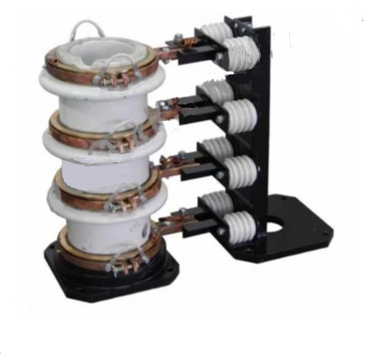 зображення_viber_2026-01-05_13-17-26-725