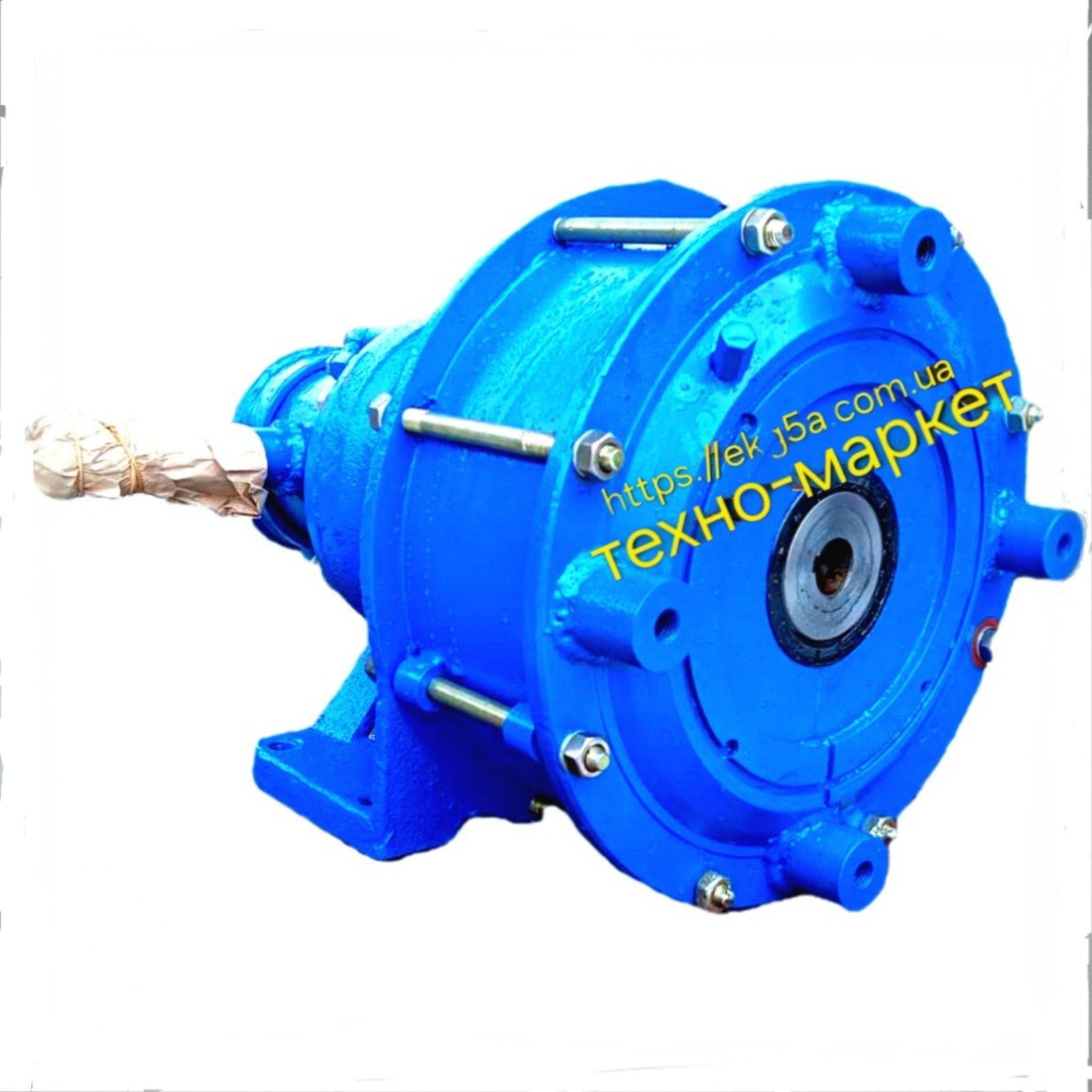 зображення_viber_2026-01-07_06-57-54-899